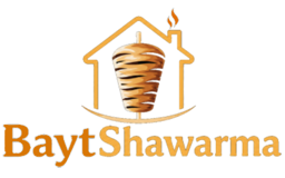 logo_img