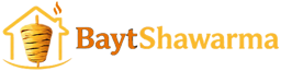 logo_img